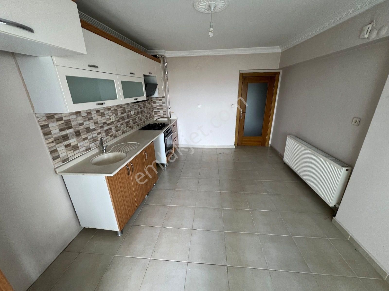 Pamuklar Sivas Cad. Üzeri Manzaralı İskanlı Ful Yapılı Güney Cep - Görsel 5