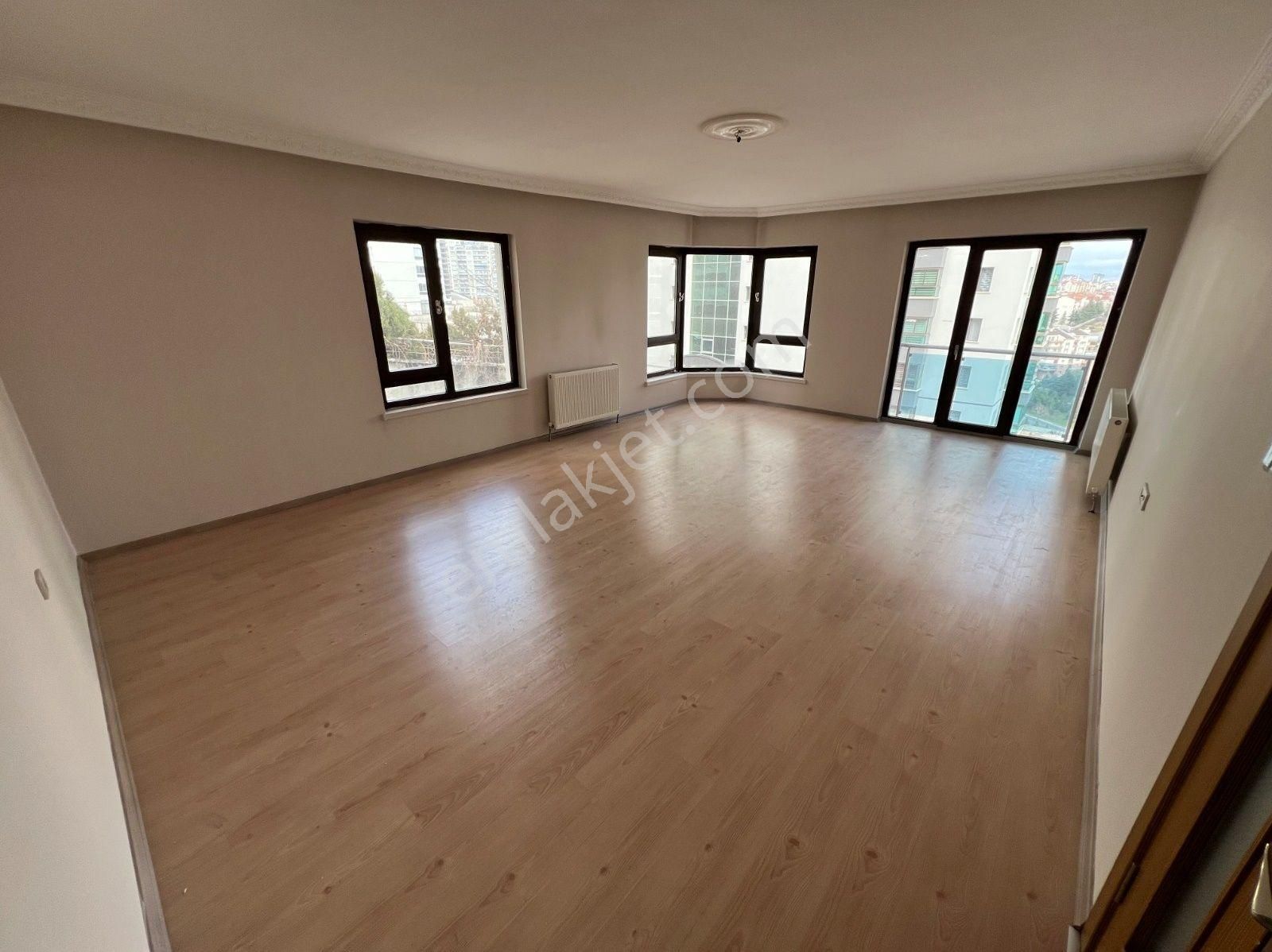 Pamuklar Sivas Cad. Üzeri Manzaralı İskanlı Ful Yapılı Güney Cep - Görsel 6