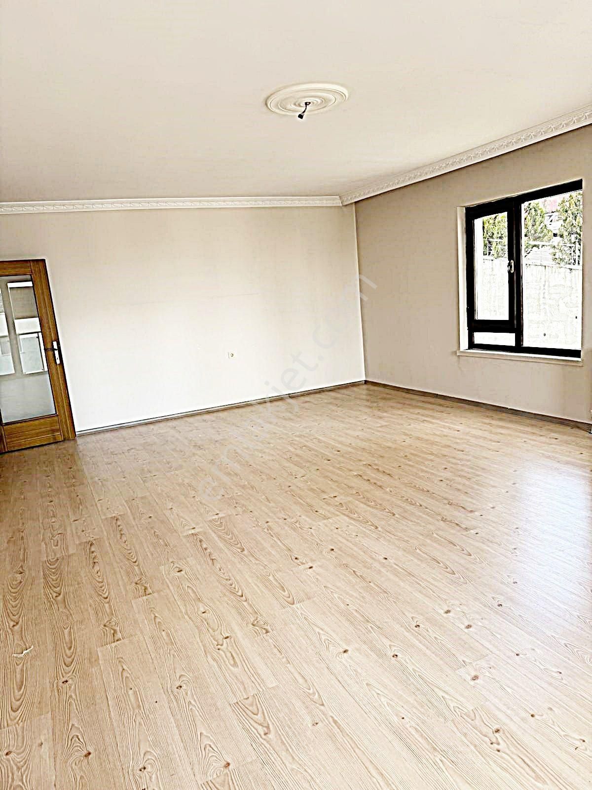 Pamuklar Sivas Cad. Üzeri Manzaralı İskanlı Ful Yapılı Güney Cep - Görsel 16