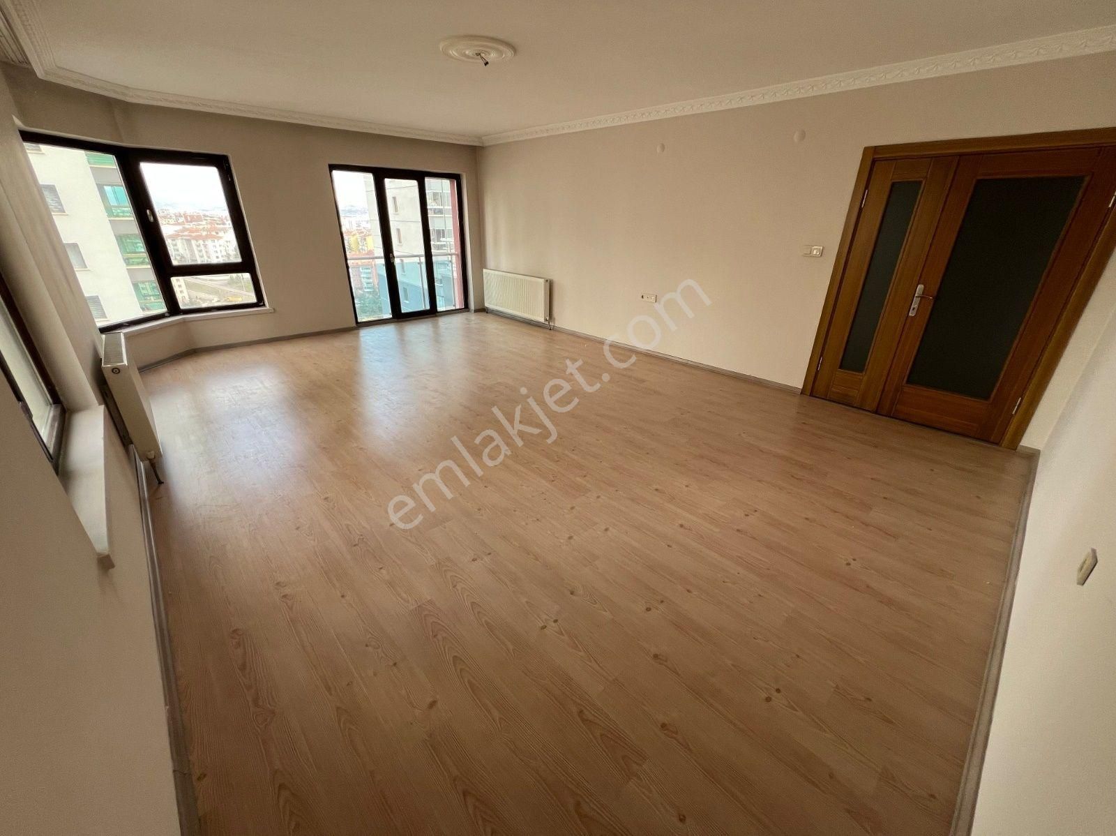 Pamuklar Sivas Cad. Üzeri Manzaralı İskanlı Ful Yapılı Güney Cep - Görsel 8