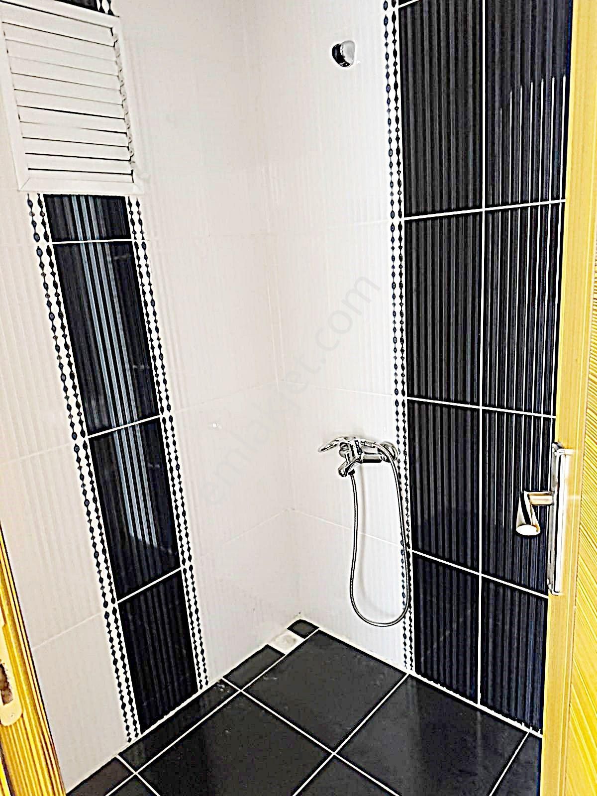 Pamuklar Sivas Cad. Üzeri Manzaralı İskanlı Ful Yapılı Güney Cep - Görsel 23