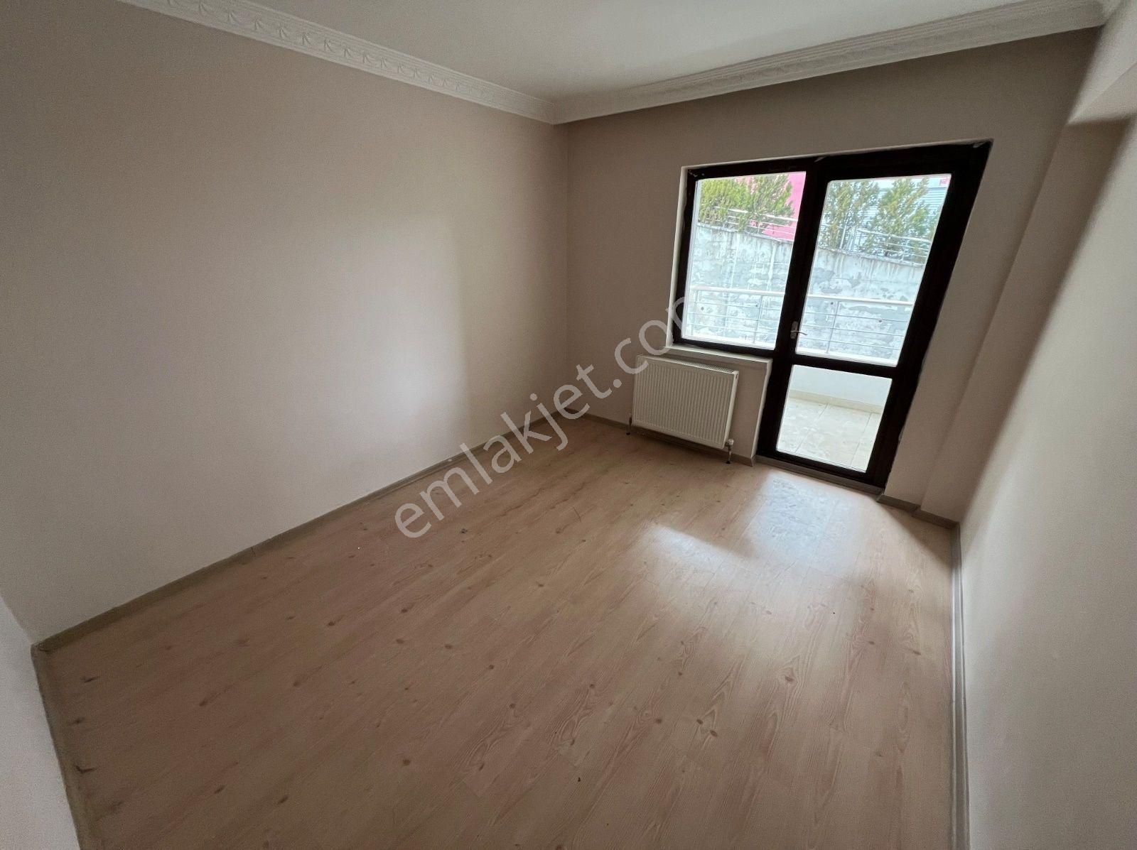 Pamuklar Sivas Cad. Üzeri Manzaralı İskanlı Ful Yapılı Güney Cep - Görsel 15