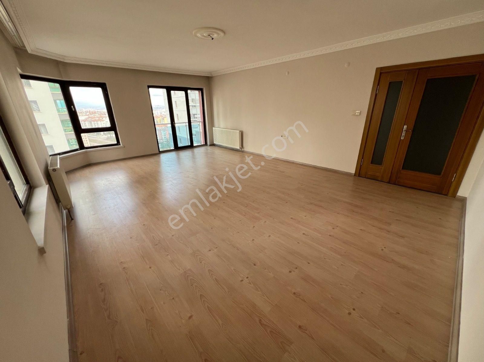 Pamuklar Sivas Cad. Üzeri Manzaralı İskanlı Ful Yapılı Güney Cep - Görsel 7