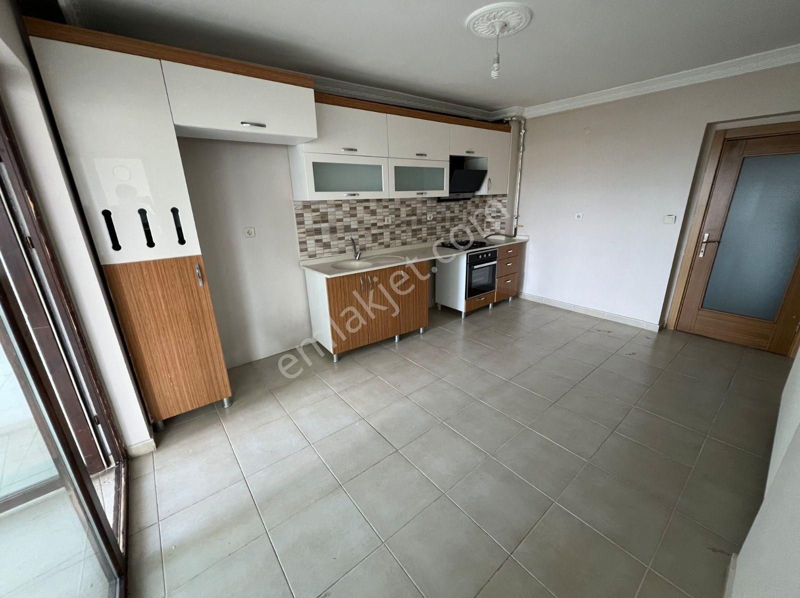 Pamuklar Sivas Cad. Üzeri Manzaralı İskanlı Ful Yapılı Güney Cep - Görsel 3