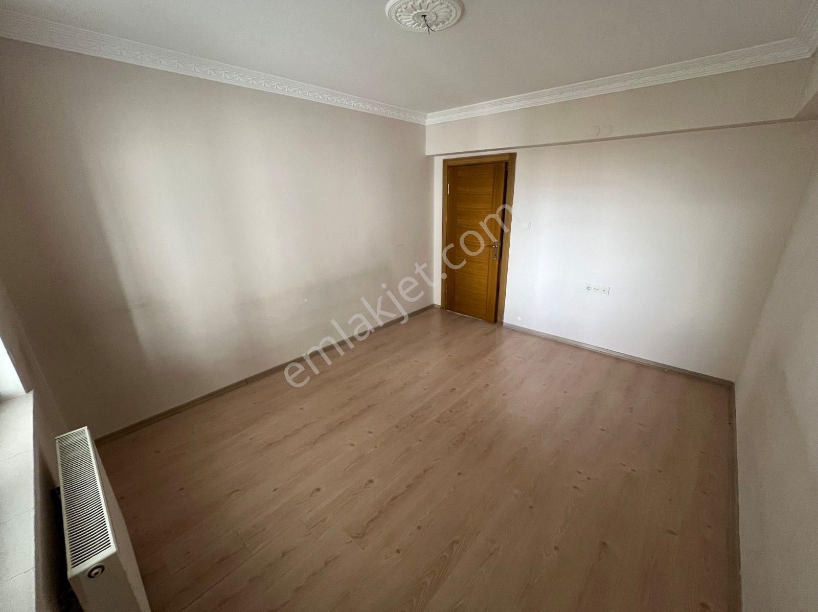 Pamuklar Sivas Cad. Üzeri Manzaralı İskanlı Ful Yapılı Güney Cep - Görsel 14