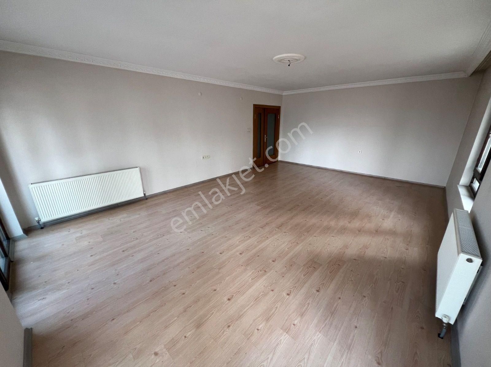 Pamuklar Sivas Cad. Üzeri Manzaralı İskanlı Ful Yapılı Güney Cep - Görsel 13