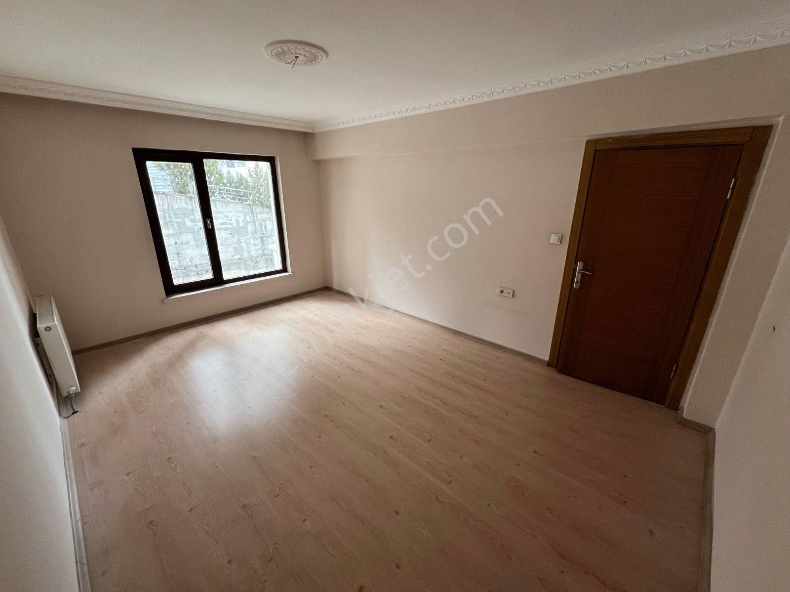 Pamuklar Sivas Cad. Üzeri Manzaralı İskanlı Ful Yapılı Güney Cep - Görsel 18