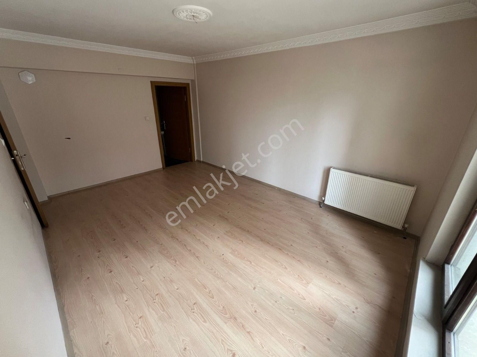 Pamuklar Sivas Cad. Üzeri Manzaralı İskanlı Ful Yapılı Güney Cep - Görsel 19