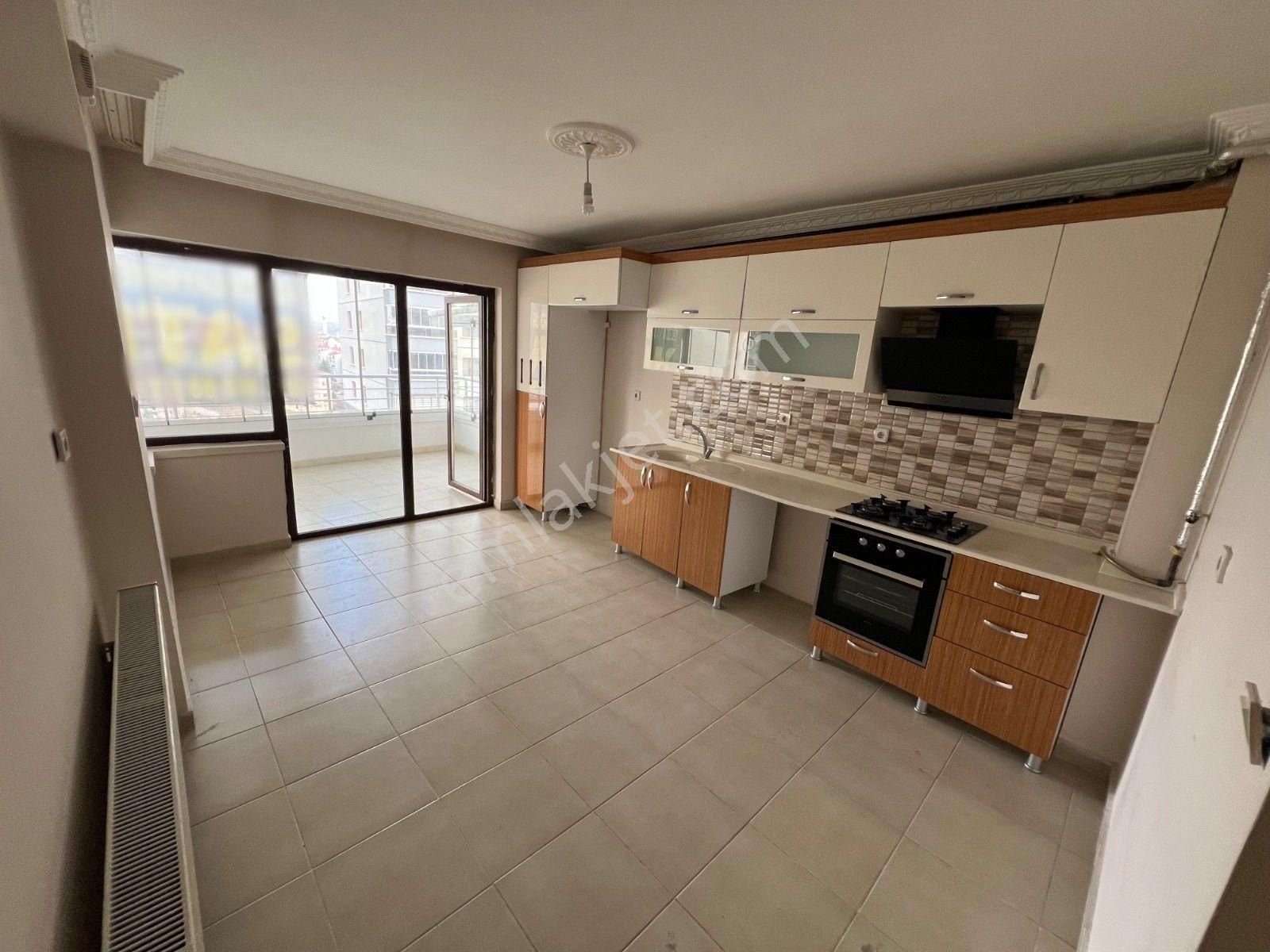 Pamuklar Sivas Cad. Üzeri Manzaralı İskanlı Ful Yapılı Güney Cep - Görsel 2