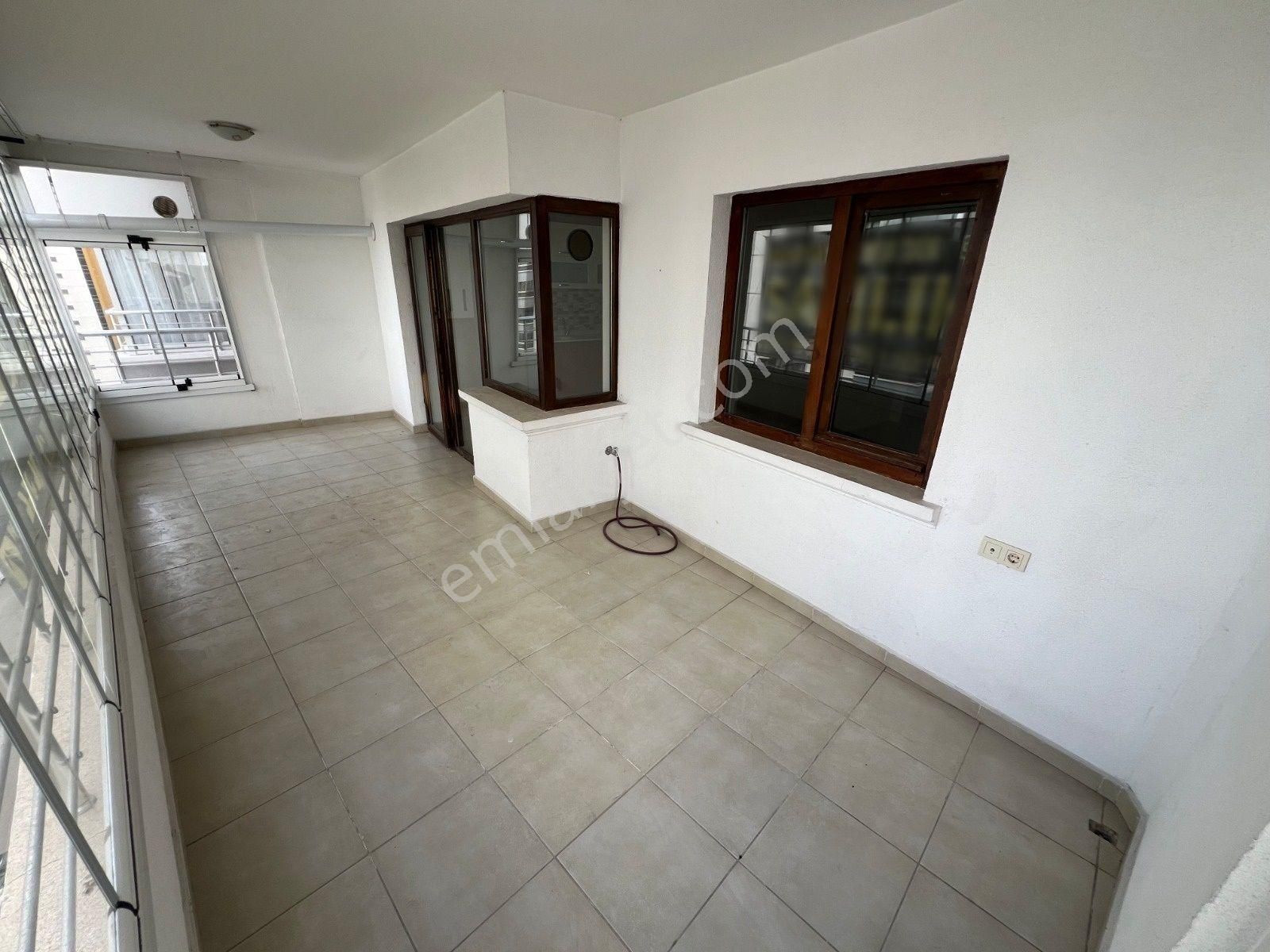 Pamuklar Sivas Cad. Üzeri Manzaralı İskanlı Ful Yapılı Güney Cep - Görsel 23