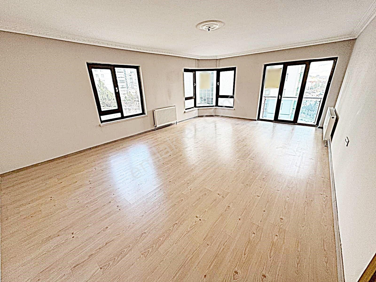 Pamuklar Sivas Cad. Üzeri Manzaralı İskanlı Ful Yapılı Güney Cep - Görsel 12