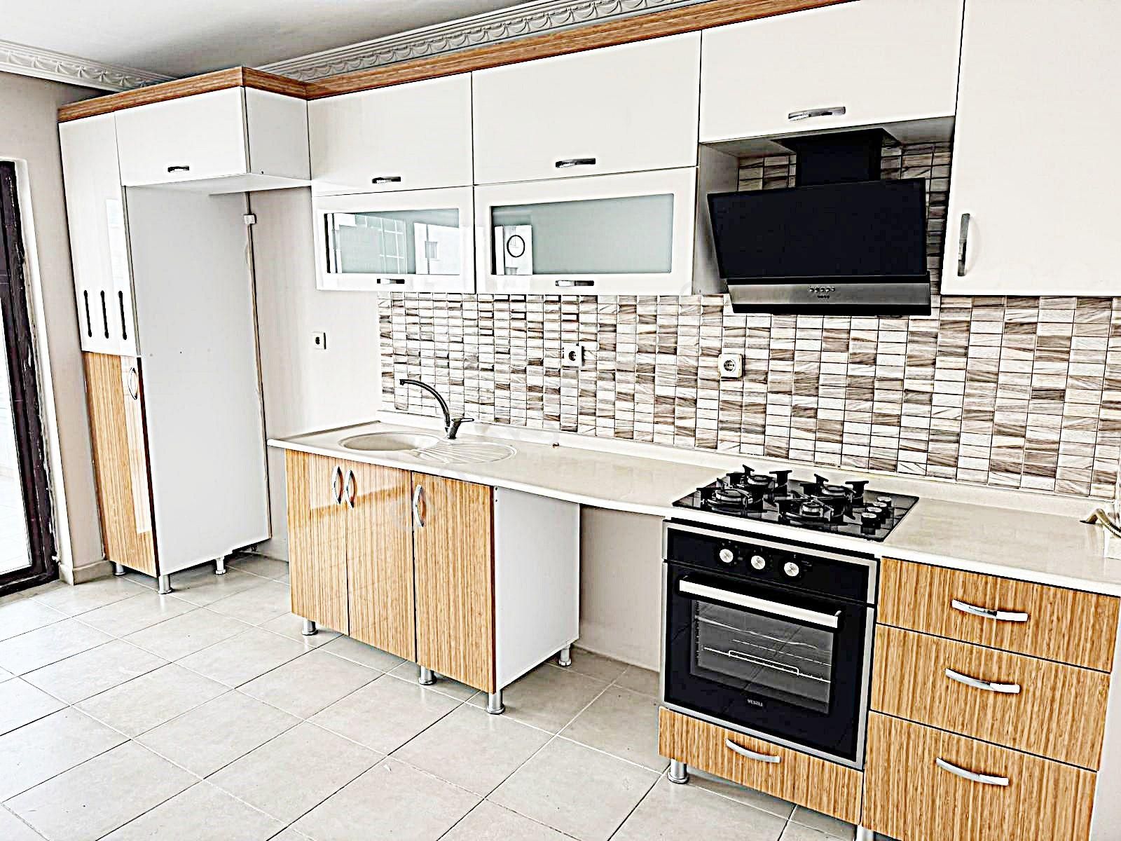 Pamuklar Sivas Cad. Üzeri Manzaralı İskanlı Ful Yapılı Güney Cep - Görsel 5