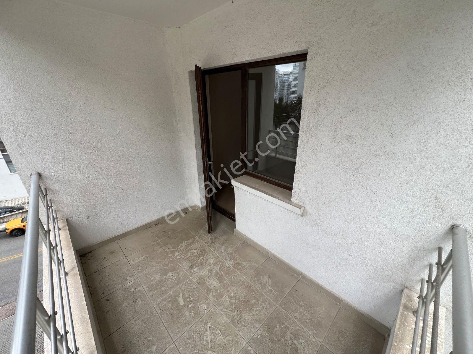 Pamuklar Sivas Cad. Üzeri Manzaralı İskanlı Ful Yapılı Güney Cep - Görsel 25