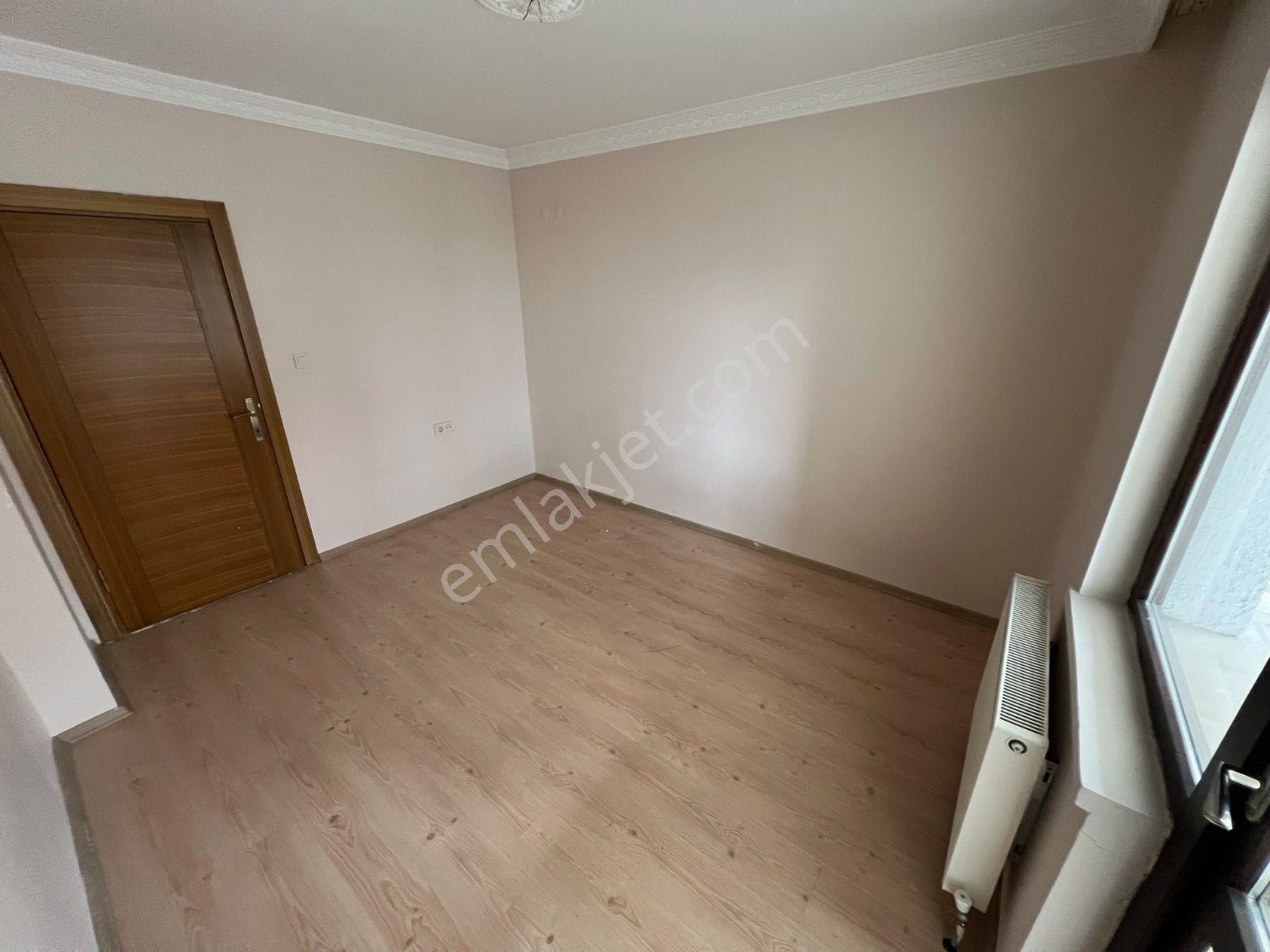 Pamuklar Sivas Cad. Üzeri Manzaralı İskanlı Ful Yapılı Güney Cep - Görsel 16