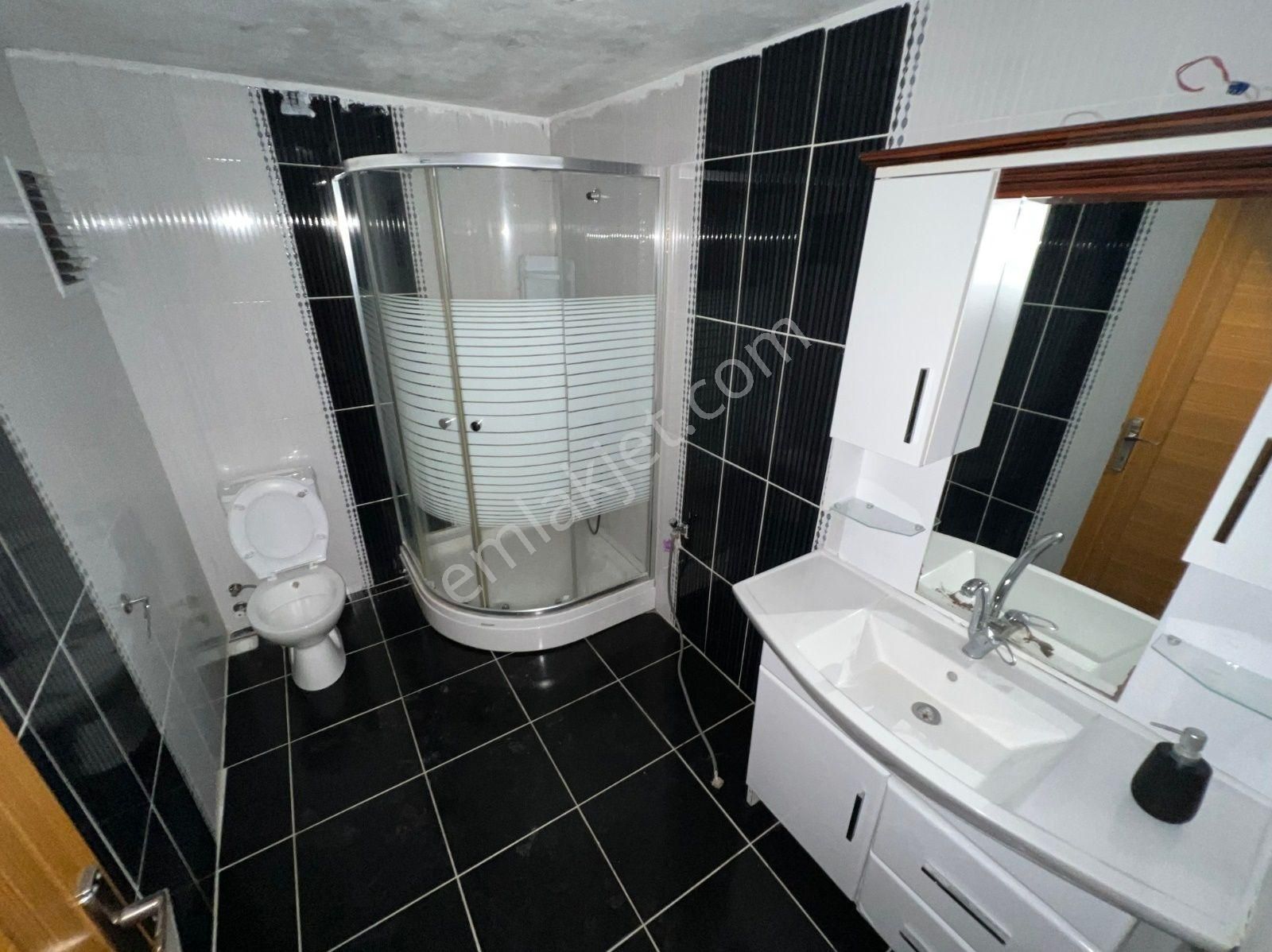 Pamuklar Sivas Cad. Üzeri Manzaralı İskanlı Ful Yapılı Güney Cep - Görsel 27