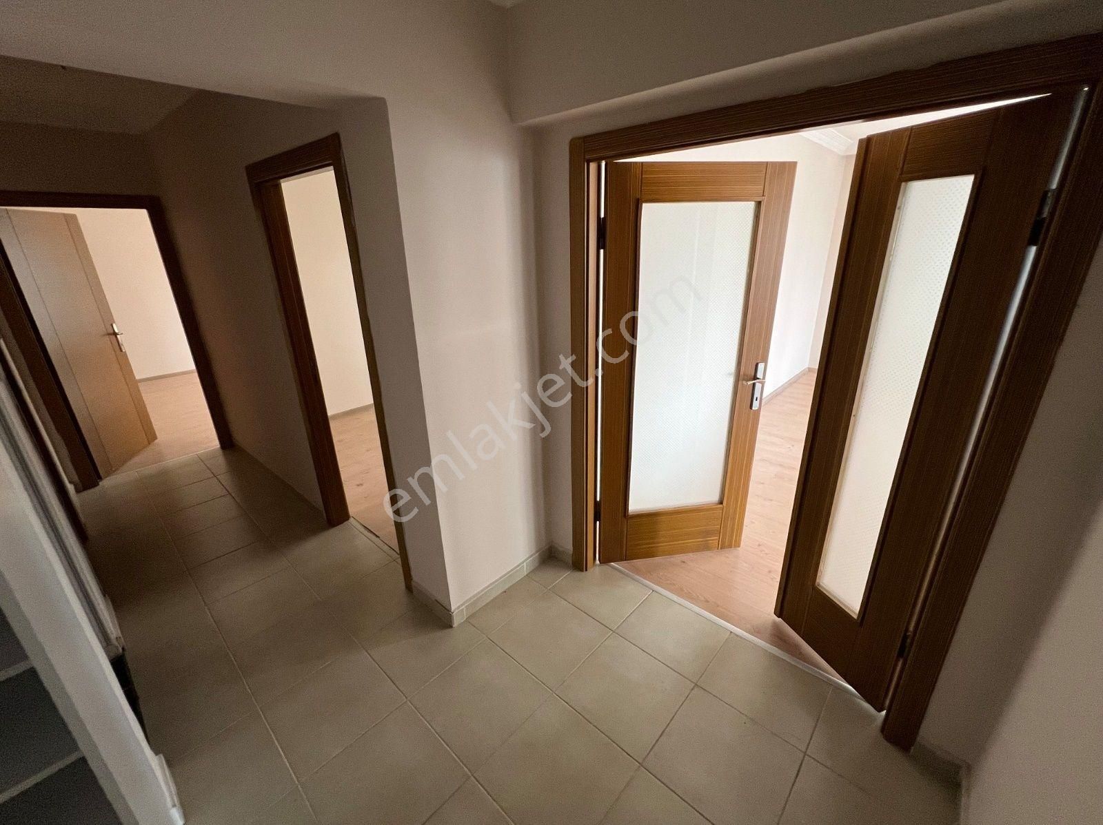 Pamuklar Sivas Cad. Üzeri Manzaralı İskanlı Ful Yapılı Güney Cep - Görsel 30