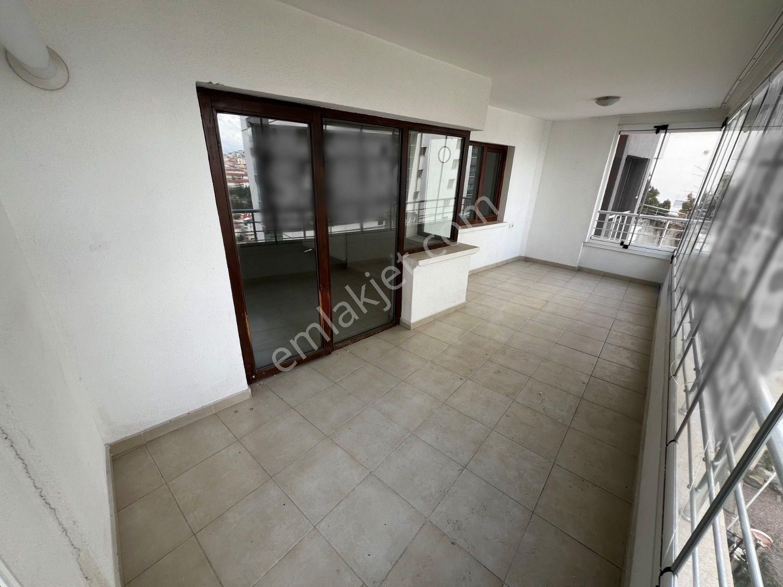 Pamuklar Sivas Cad. Üzeri Manzaralı İskanlı Ful Yapılı Güney Cep - Görsel 22