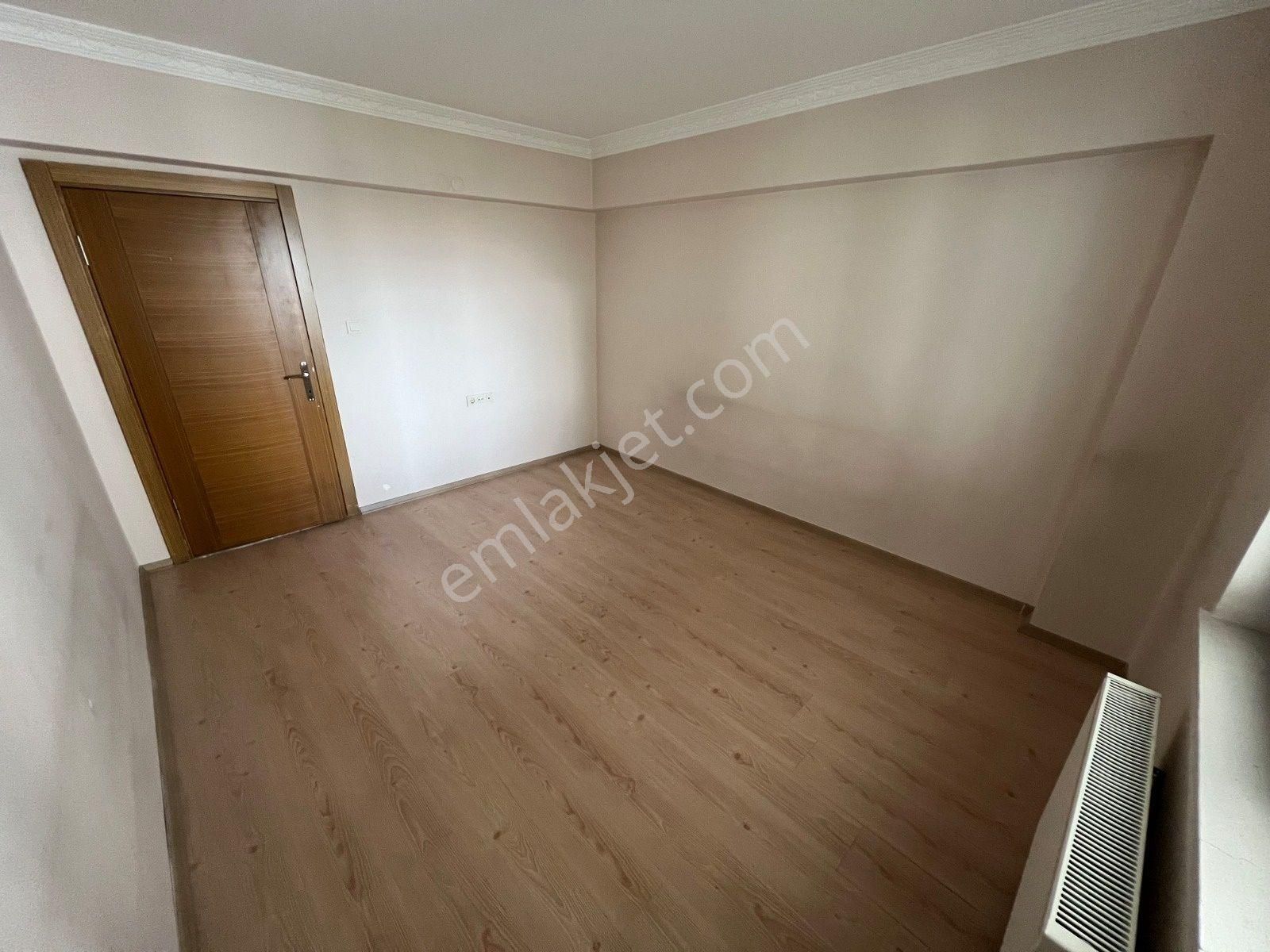 Pamuklar Sivas Cad. Üzeri Manzaralı İskanlı Ful Yapılı Güney Cep - Görsel 10