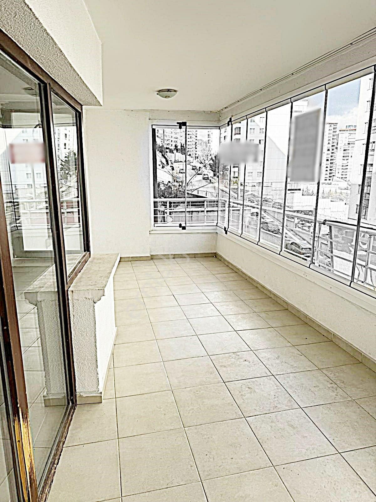 Pamuklar Sivas Cad. Üzeri Manzaralı İskanlı Ful Yapılı Güney Cep - Görsel 26