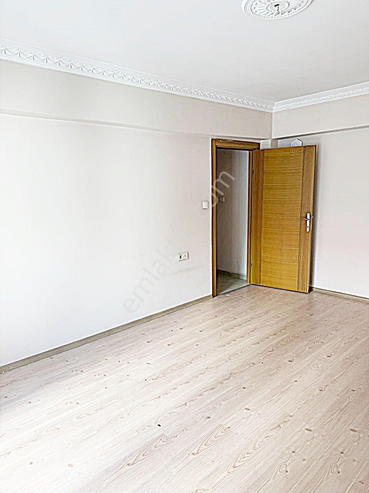 Pamuklar Sivas Cad. Üzeri Manzaralı İskanlı Ful Yapılı Güney Cep - Görsel 19