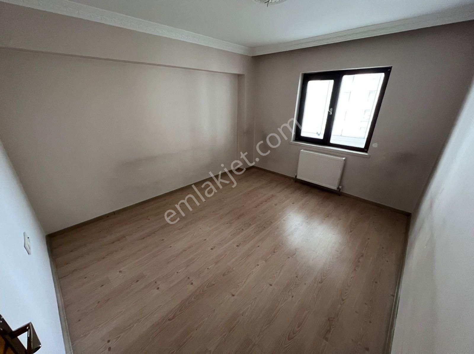 Pamuklar Sivas Cad. Üzeri Manzaralı İskanlı Ful Yapılı Güney Cep - Görsel 20