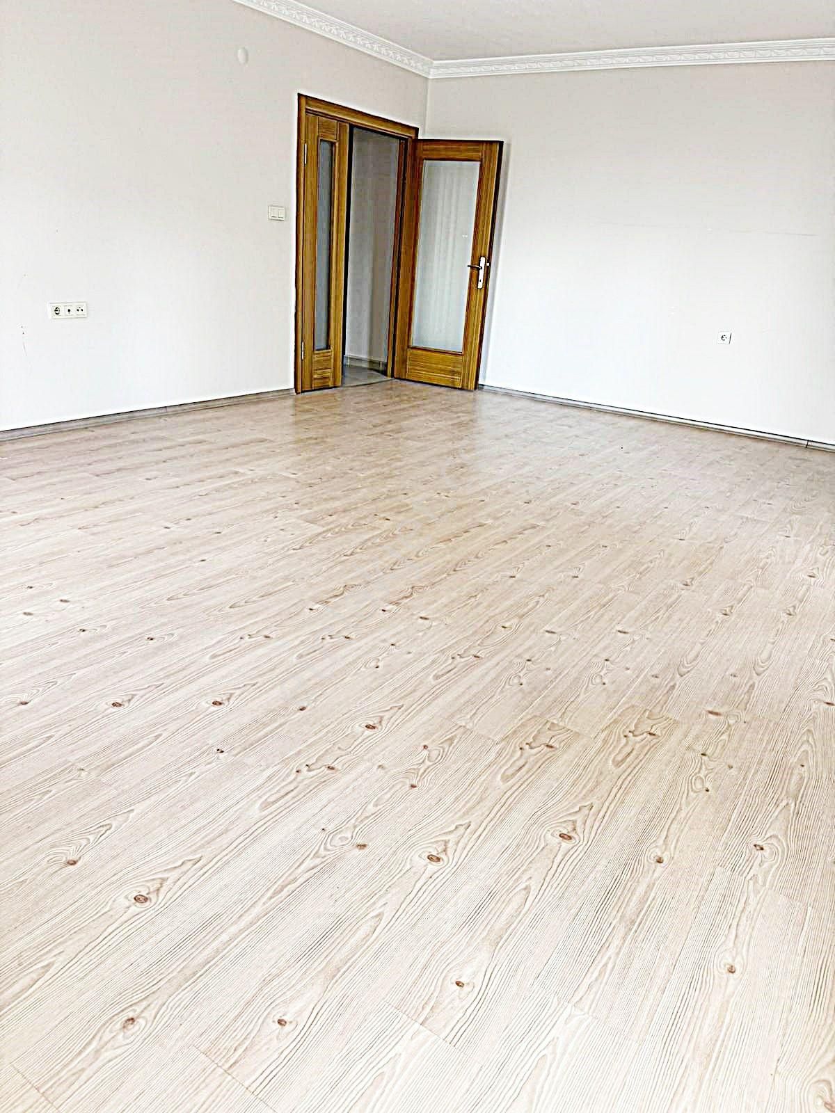 Pamuklar Sivas Cad. Üzeri Manzaralı İskanlı Ful Yapılı Güney Cep - Görsel 15