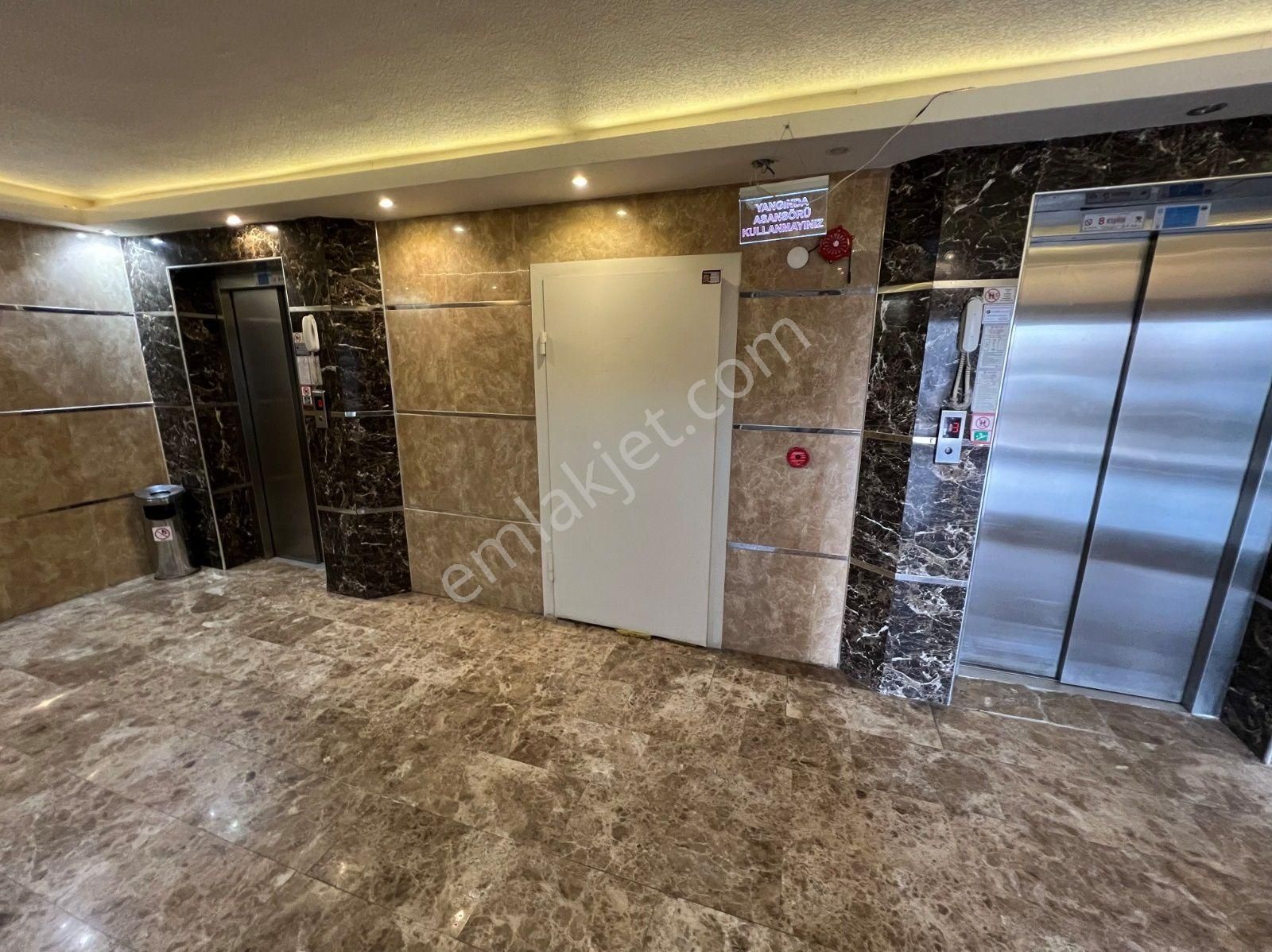 Pamuklar Sivas Cad. Üzeri Manzaralı İskanlı Ful Yapılı Güney Cep - Görsel 35