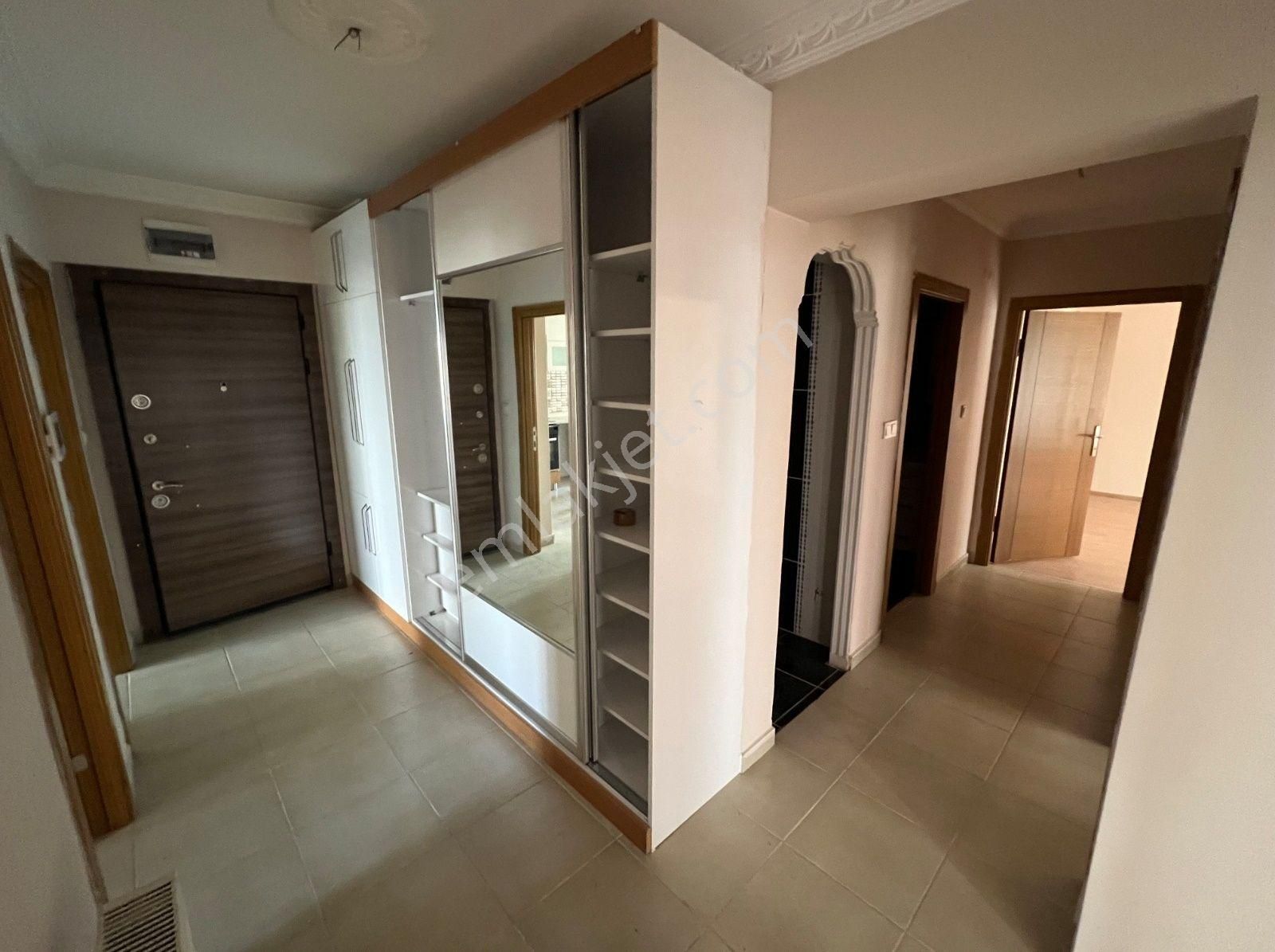 Pamuklar Sivas Cad. Üzeri Manzaralı İskanlı Ful Yapılı Güney Cep - Görsel 29