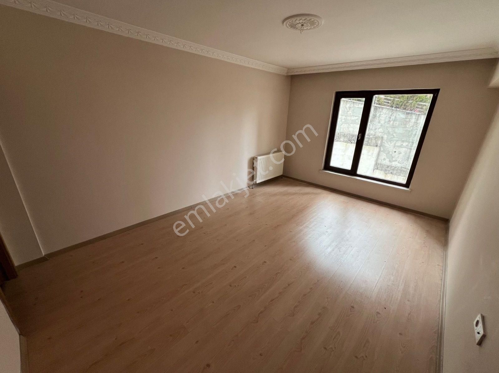 Pamuklar Sivas Cad. Üzeri Manzaralı İskanlı Ful Yapılı Güney Cep - Görsel 17