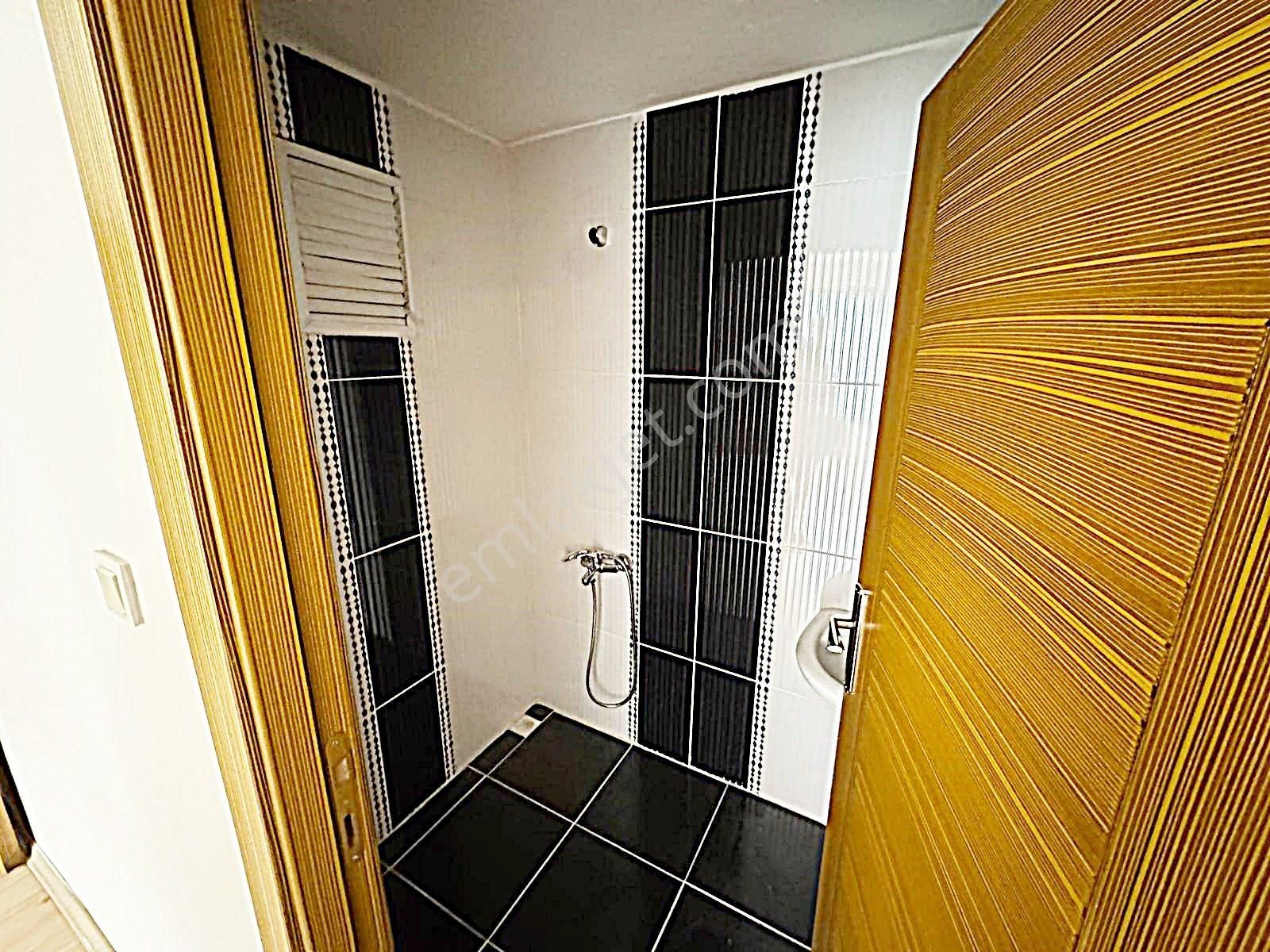 Pamuklar Sivas Cad. Üzeri Manzaralı İskanlı Ful Yapılı Güney Cep - Görsel 24