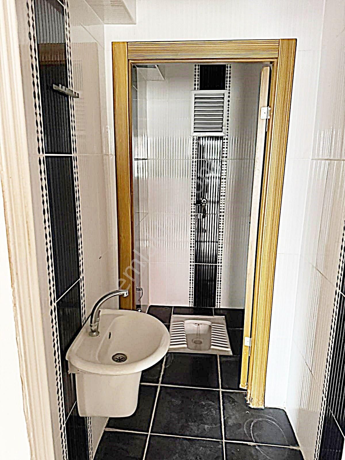 Pamuklar Sivas Cad. Üzeri Manzaralı İskanlı Ful Yapılı Güney Cep - Görsel 30