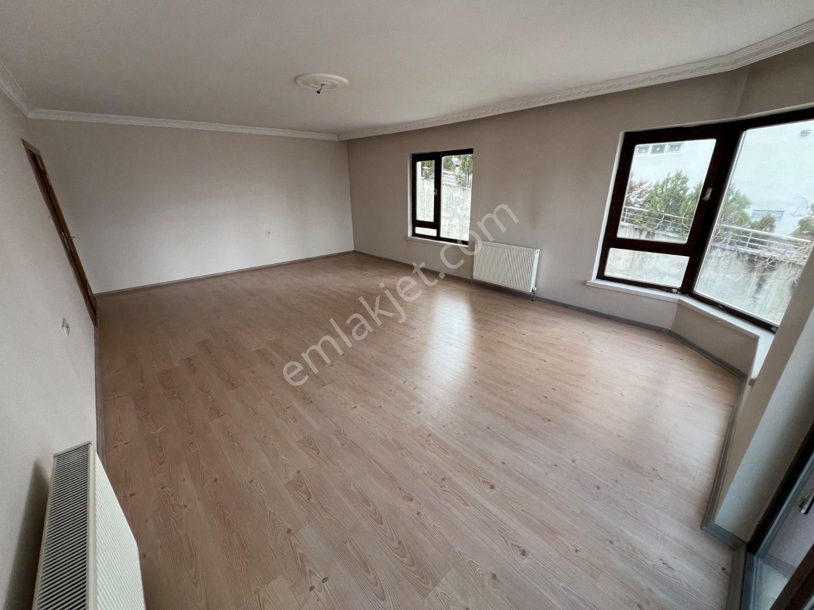 Pamuklar Sivas Cad. Üzeri Manzaralı İskanlı Ful Yapılı Güney Cep - Görsel 9