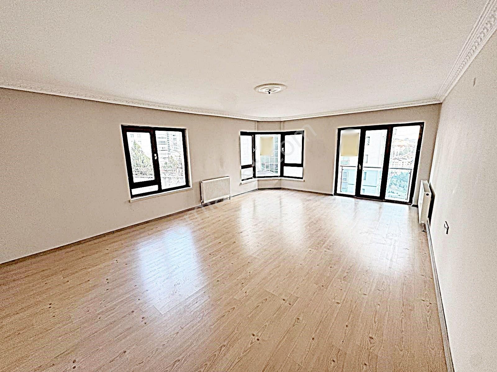 Pamuklar Sivas Cad. Üzeri Manzaralı İskanlı Ful Yapılı Güney Cep - Görsel 13