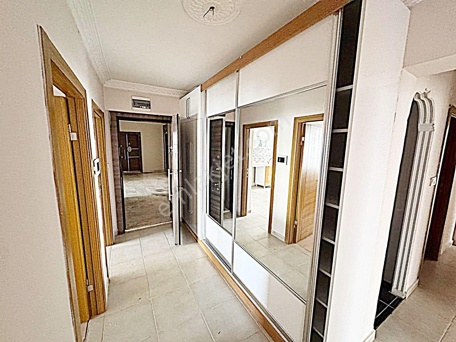 Pamuklar Sivas Cad. Üzeri Manzaralı İskanlı Ful Yapılı Güney Cep - Görsel 20