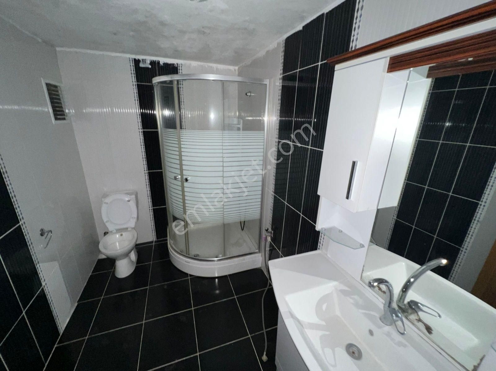 Pamuklar Sivas Cad. Üzeri Manzaralı İskanlı Ful Yapılı Güney Cep - Görsel 28