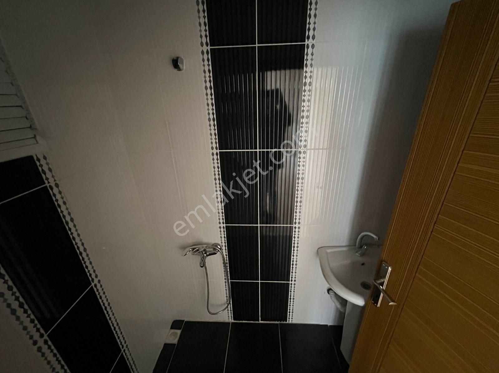 Pamuklar Sivas Cad. Üzeri Manzaralı İskanlı Ful Yapılı Güney Cep - Görsel 32