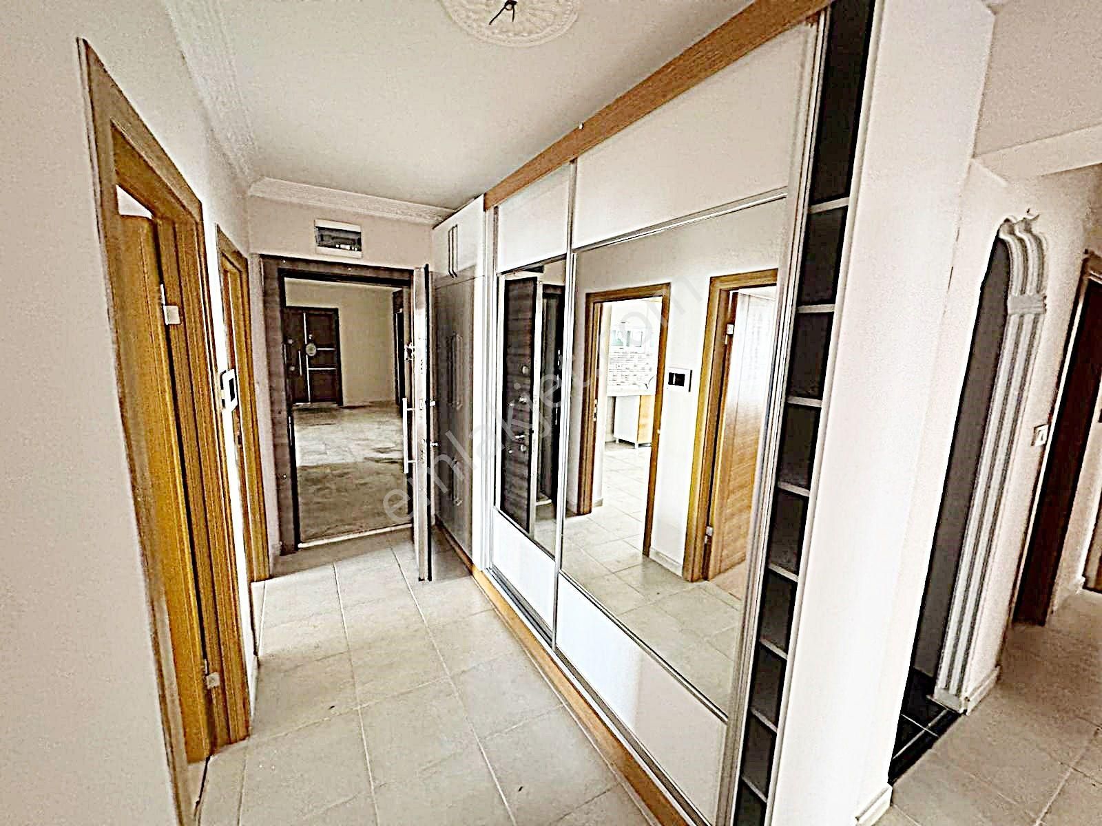 Pamuklar Sivas Cad. Üzeri Manzaralı İskanlı Ful Yapılı Güney Cep - Görsel 21