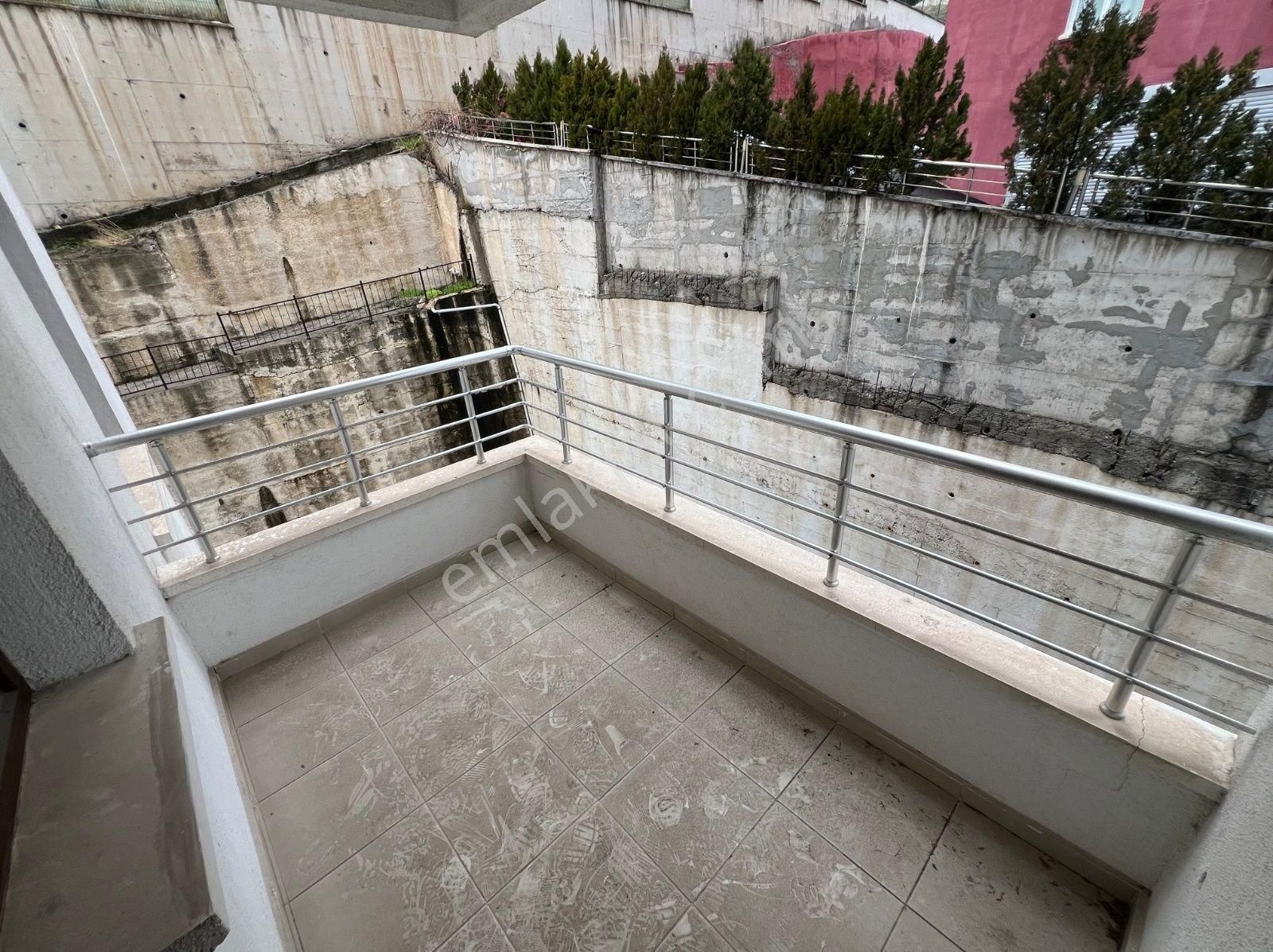 Pamuklar Sivas Cad. Üzeri Manzaralı İskanlı Ful Yapılı Güney Cep - Görsel 26