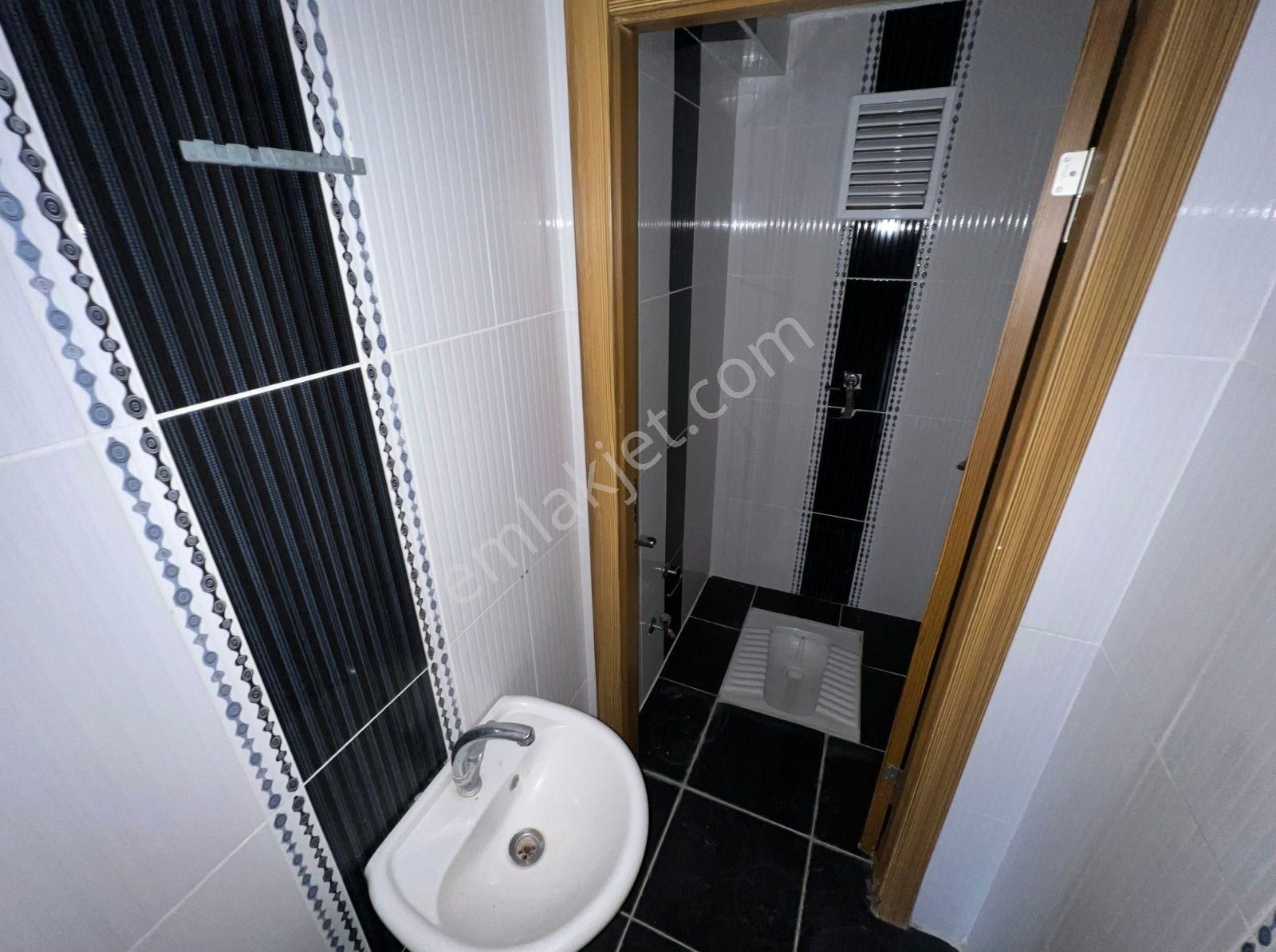 Pamuklar Sivas Cad. Üzeri Manzaralı İskanlı Ful Yapılı Güney Cep - Görsel 33