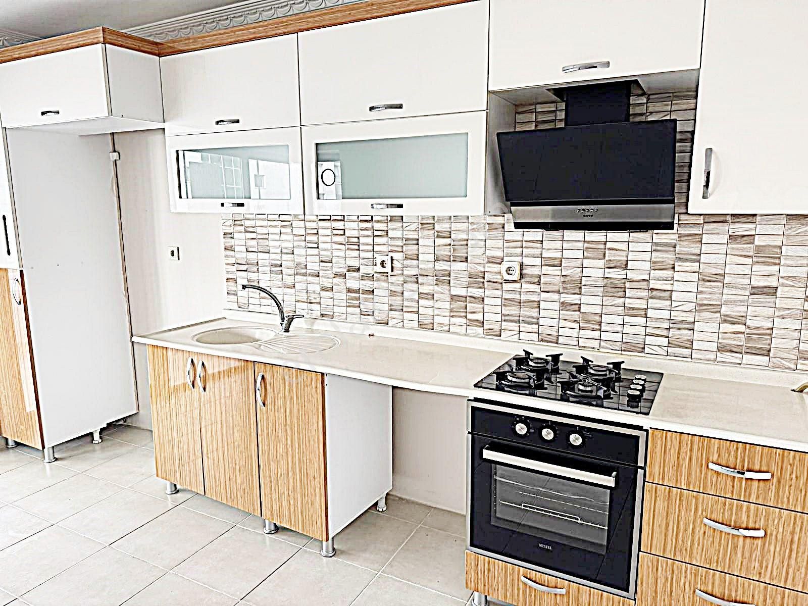 Pamuklar Sivas Cad. Üzeri Manzaralı İskanlı Ful Yapılı Güney Cep - Görsel 2