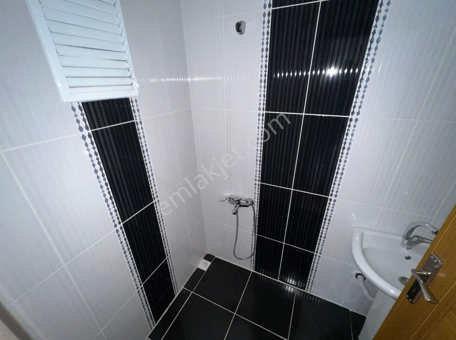 Pamuklar Sivas Cad. Üzeri Manzaralı İskanlı Ful Yapılı Güney Cep - Görsel 31