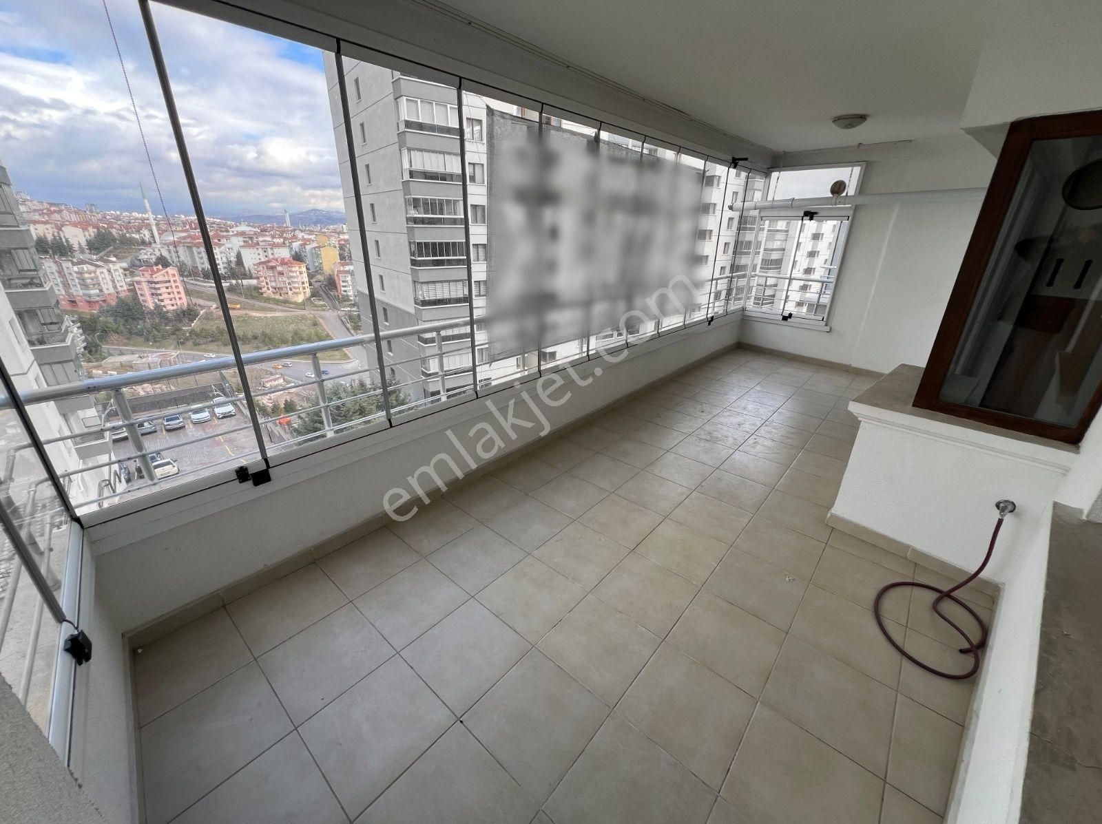 Pamuklar Sivas Cad. Üzeri Manzaralı İskanlı Ful Yapılı Güney Cep - Görsel 24