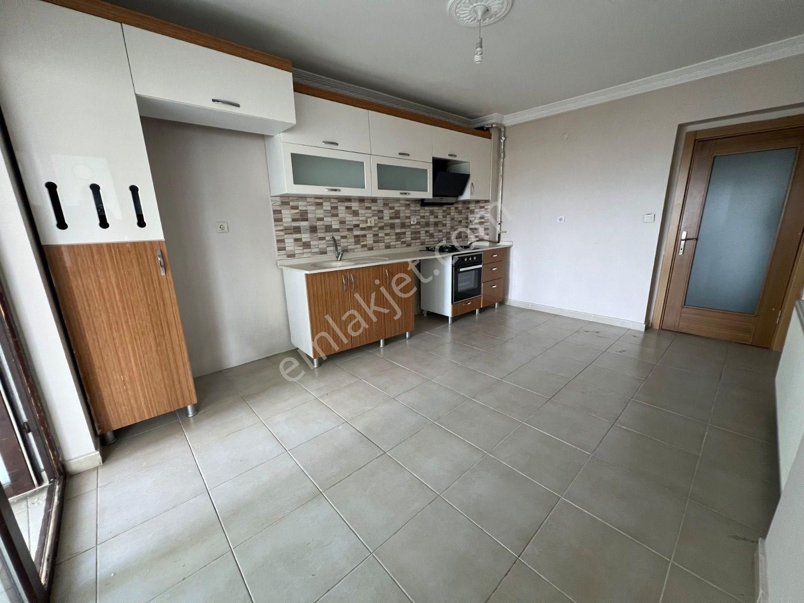 Pamuklar Sivas Cad. Üzeri Manzaralı İskanlı Ful Yapılı Güney Cep - Görsel 4