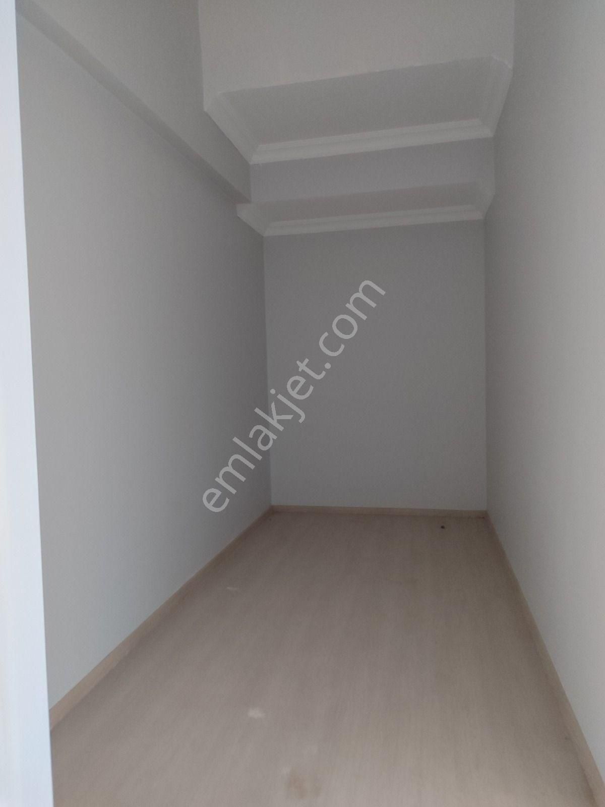 Emlak Dünyasından Pendik Kavakpınar Mahallesinde Lüks Dubleks Satılık Daire - Görsel 6