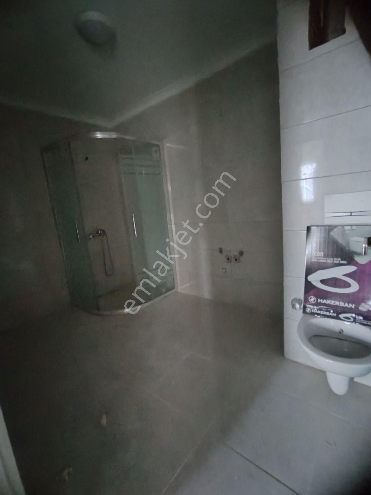 Emlak Dünyasından Pendik Kavakpınar Mahallesinde Lüks Dubleks Satılık Daire - Görsel 15