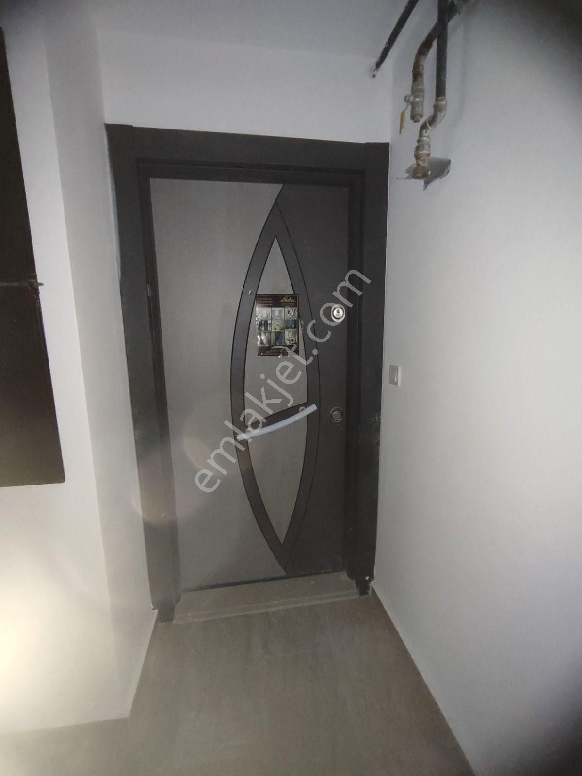 Emlak Dünyasından Pendik Kavakpınar Mahallesinde Lüks Dubleks Satılık Daire - Görsel 25