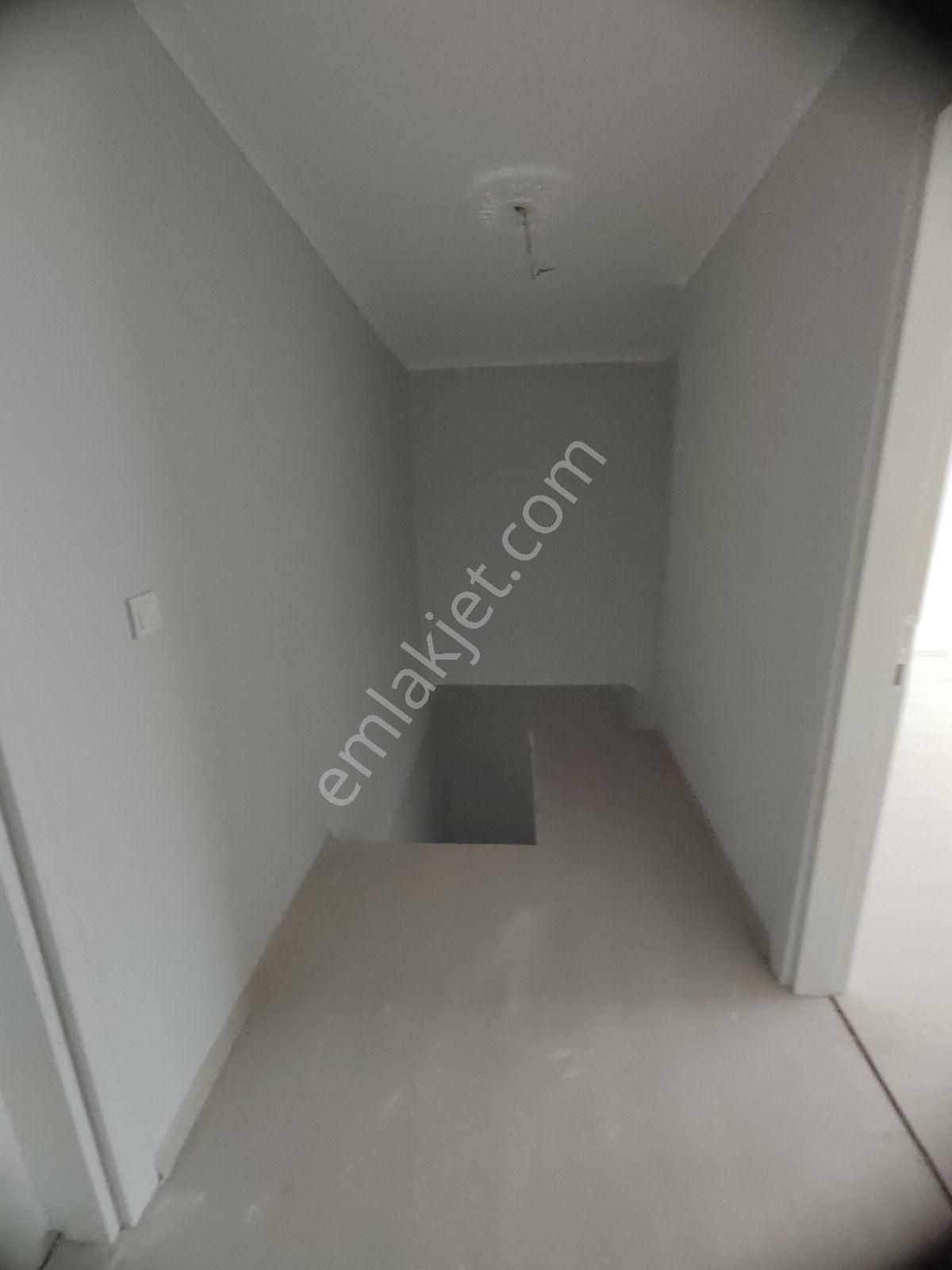 Emlak Dünyasından Pendik Kavakpınar Mahallesinde Lüks Dubleks Satılık Daire - Görsel 19