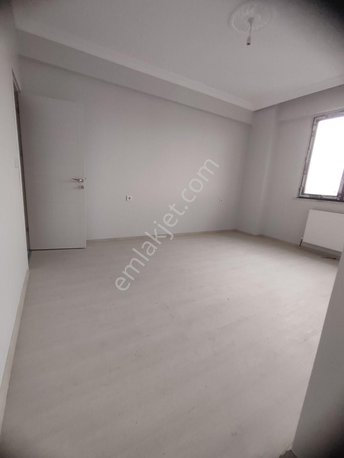 Emlak Dünyasından Pendik Kavakpınar Mahallesinde Lüks Dubleks Satılık Daire - Görsel 5