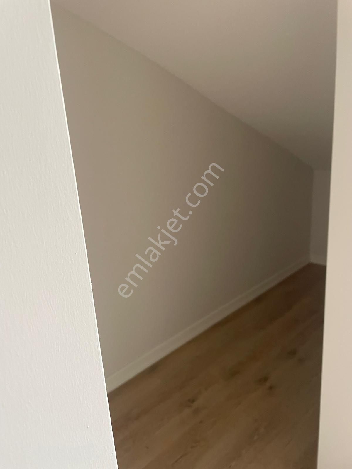 Selami Ali Mah. Merkezı Konumlu Satılık 0 Dublex Daire - Görsel 27