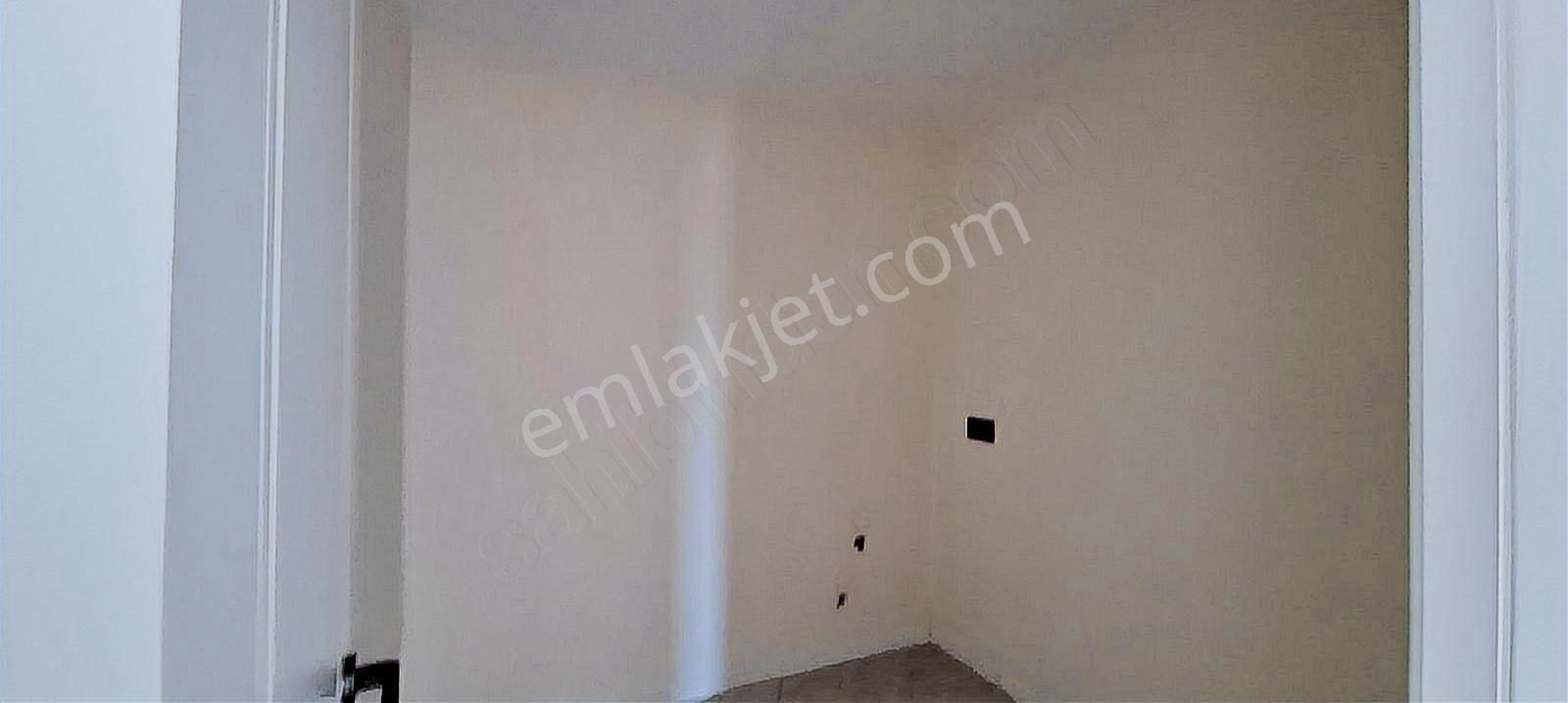 Yükselen Değer Kayapa (5,5+1 )süper Lüks Villa Konsepti Daire. - Görsel 4